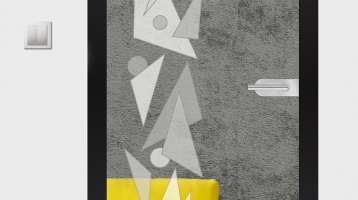 Triangles