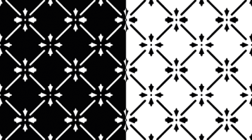 H17_Historal_200x200