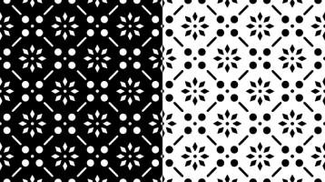 H1_Historal_200x200
