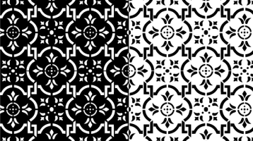 H23_Historal_200x200