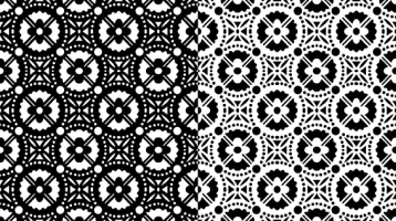 H3_Historal_200x200
