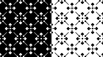 H4_Historal_200x200