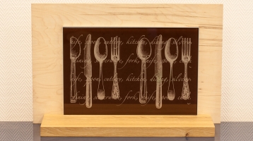 IMG_7790