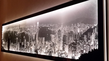 20150202_203759