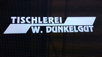 DSC_0456-(1)---Kopie