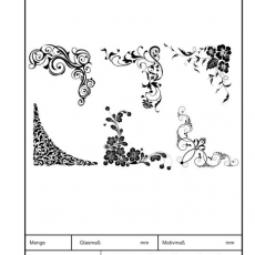 P008