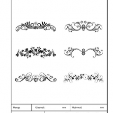 P011