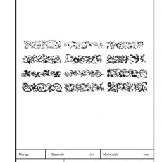 P022