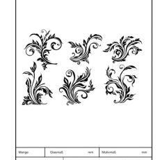 P023