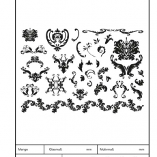 P025