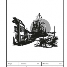 P048
