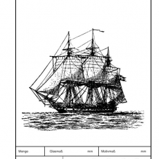 P052