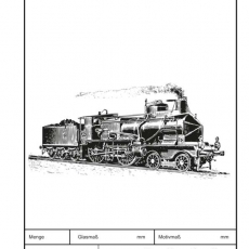 P062