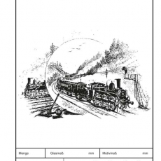 P063