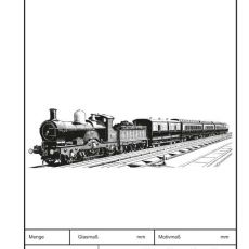 P064
